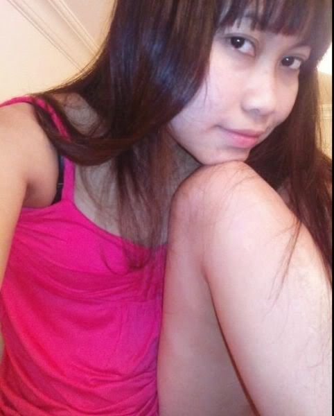 vani kannada hot
