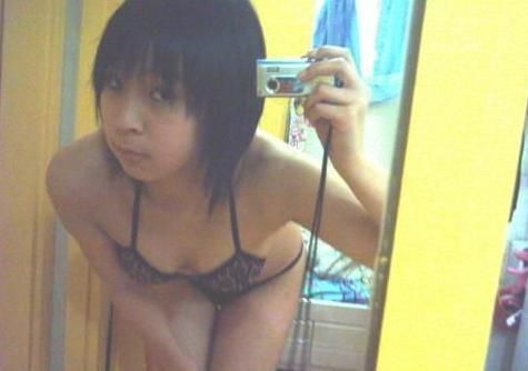 fase menstruasi