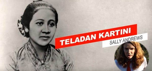 lihat photo telanjang wanita india