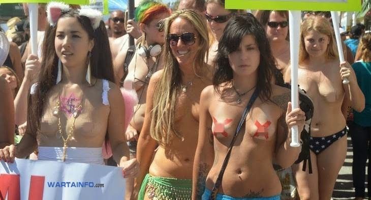 gambar memek wanita telanjang