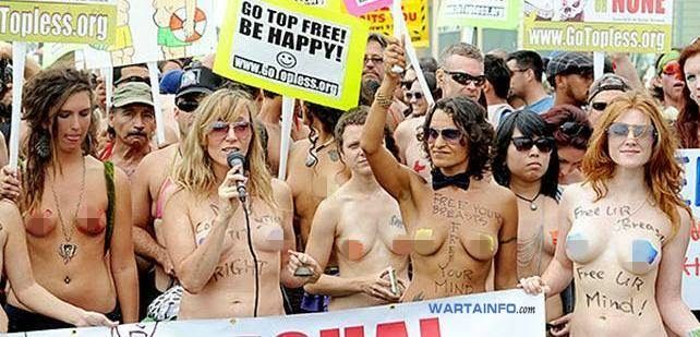 gambar telanjang wanita luar negeri