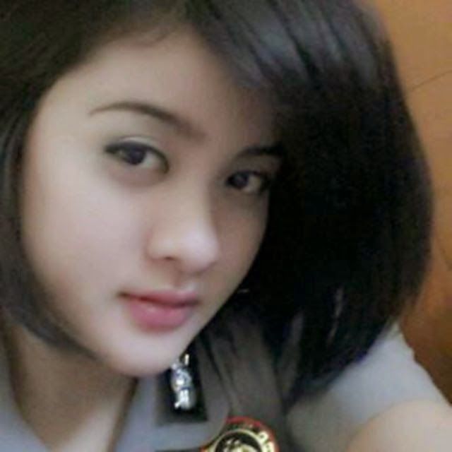 ml bareng