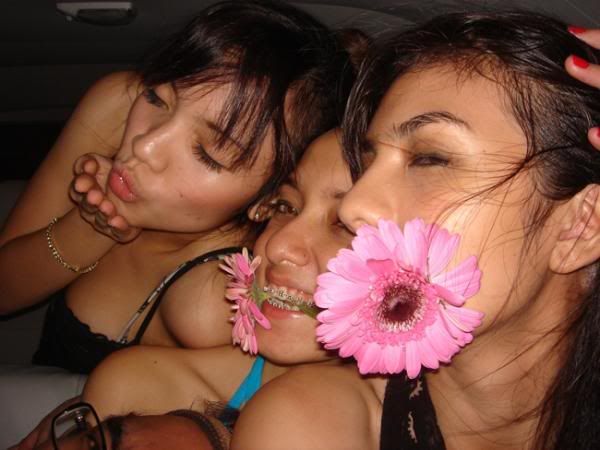 nadila ernesta telanjang