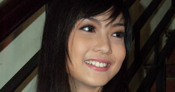 foto syur briptu rani