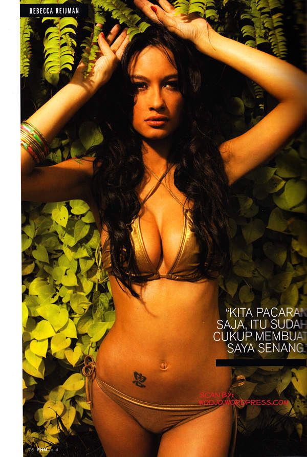 foto syur