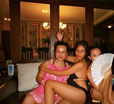 nadila ernesta dan eno netral