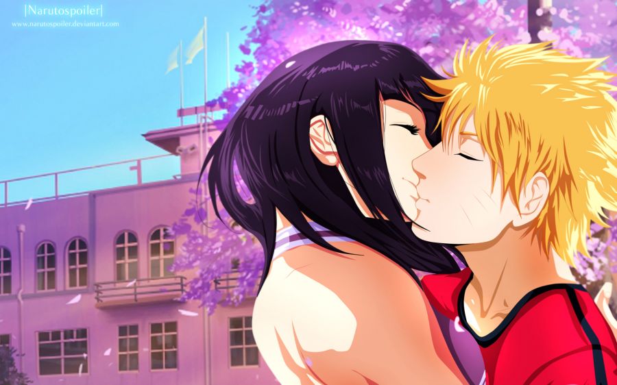 naruto and hinata do it