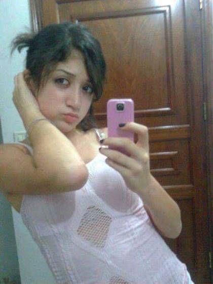 ngentot kontol gede
