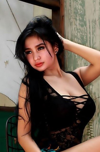foto artis ngentot