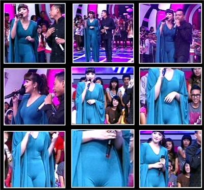 artis dangdut youtube