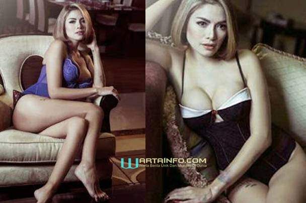 payudara hot