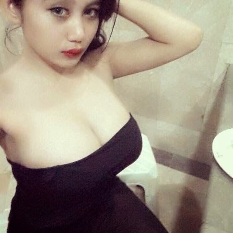 gambar puting
