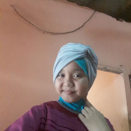 gambar payudara indah