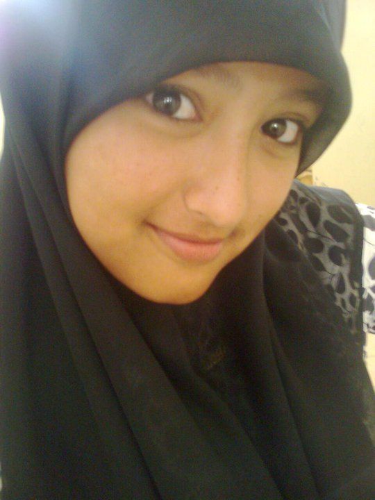 toket gede