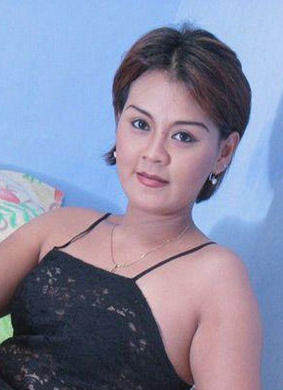 toket bugil montok