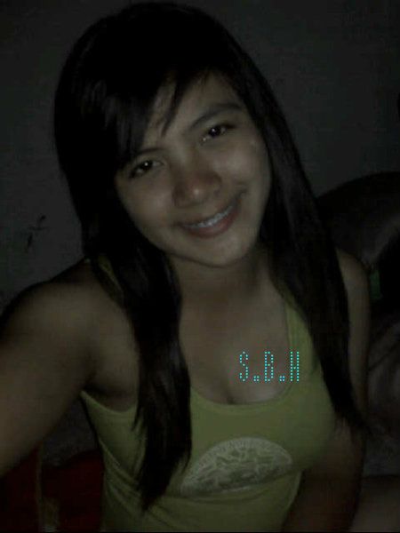 puting susu indah