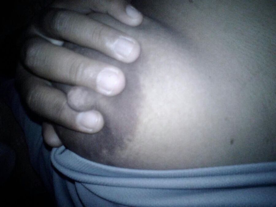 gambar tempek