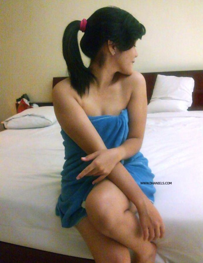 gambar handuk