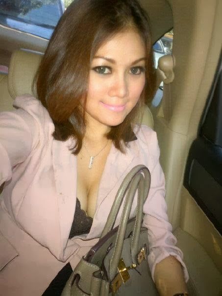 film wiwid gunawan