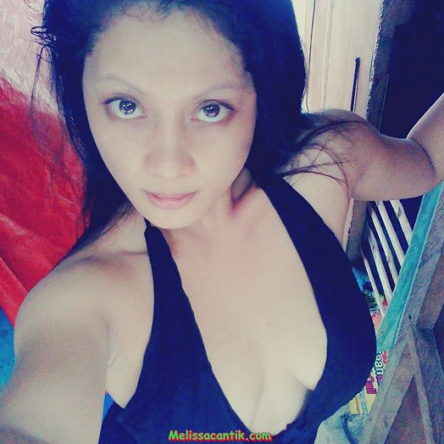 payu dara wiwid gunawan hot