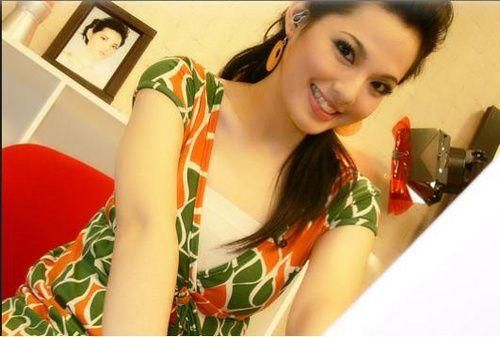 toge montok mulus
