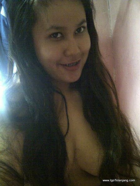 jilbab binal entot