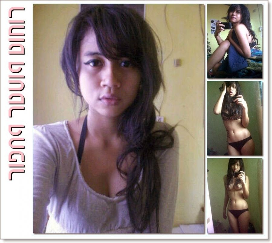 memek jilbab