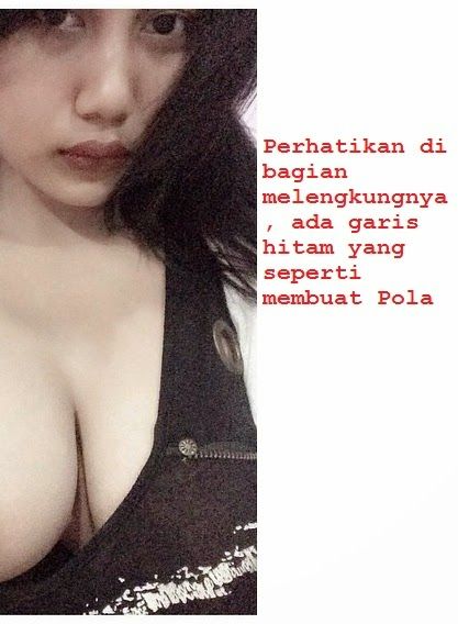 srigala payudarah duo dipegang cowok