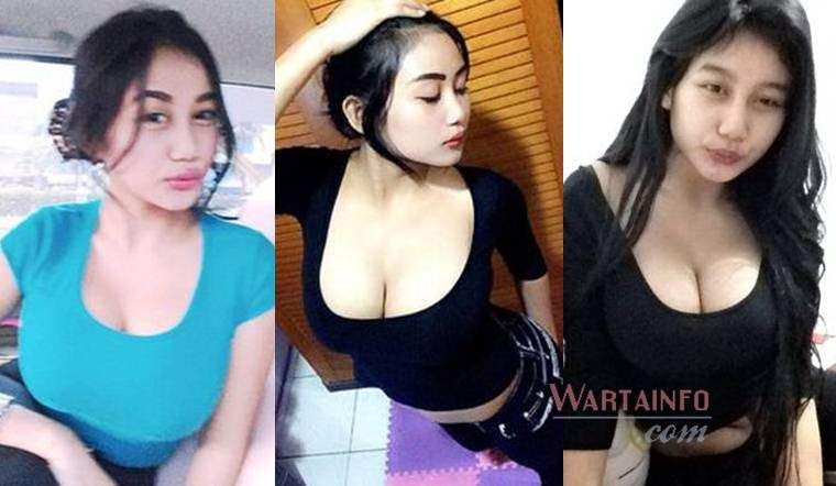 duo serigala melorot