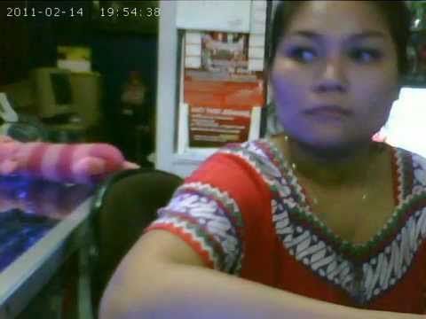 cerita cewek hot