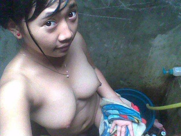 gambar cewek ngentot