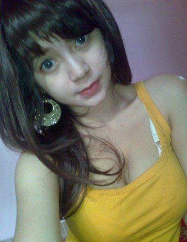 abg ngentot sama pacar