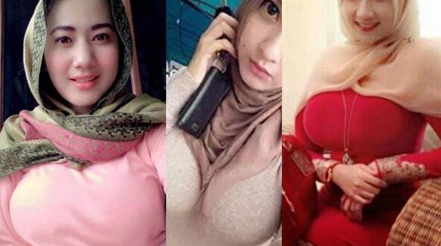 menghisap kemaluan menurut hukum islam