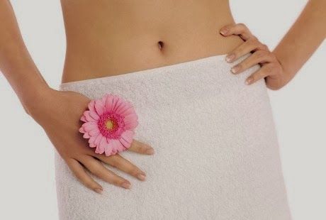 hubungan kelamin suami isteri