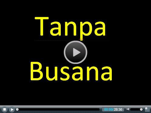 dewi persik telanjang tanpa busana