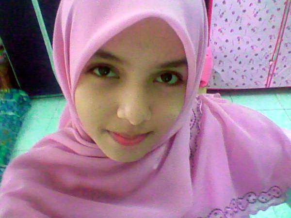 kurus ibu hamil