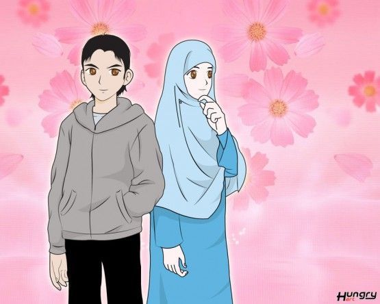 penyakit kelamin laki laki