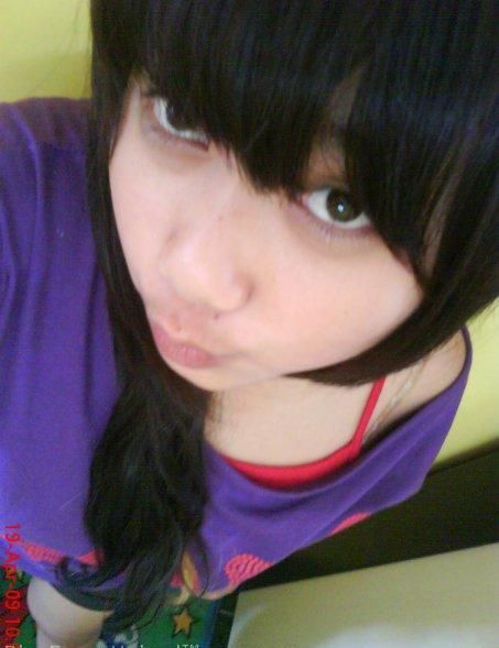 abg mulus