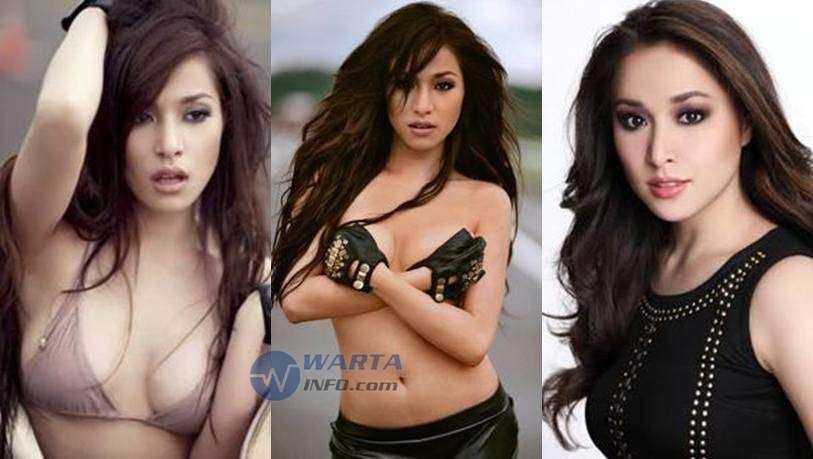 pakaian wanita tanpa bh