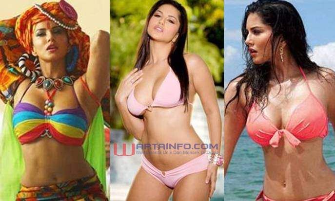 nikita mirzani tanpa busana