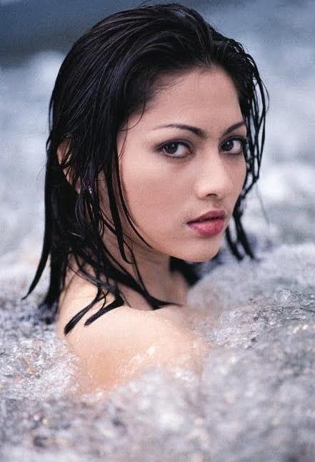 toge artis sex