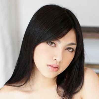 jav artis terbaru