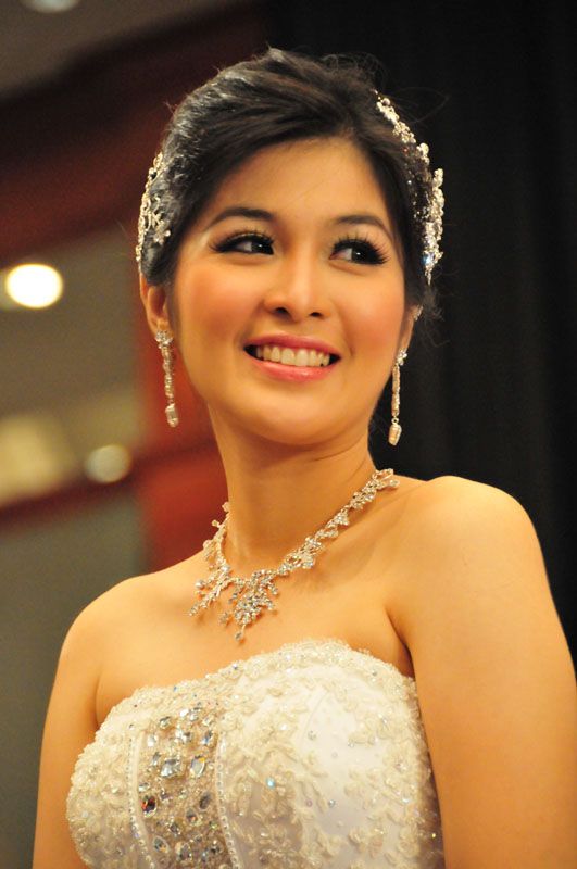 foto bugil tanpa busana