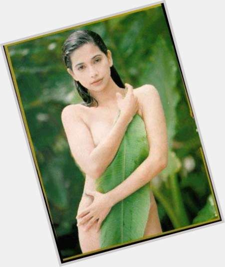 ayu azhari telanjang