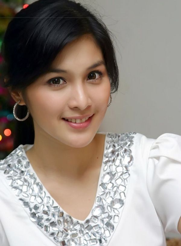 indo ngentot