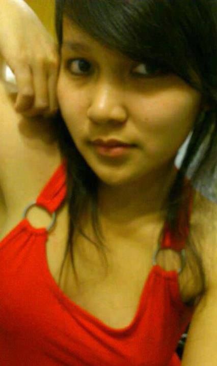 gadis abg ngentot