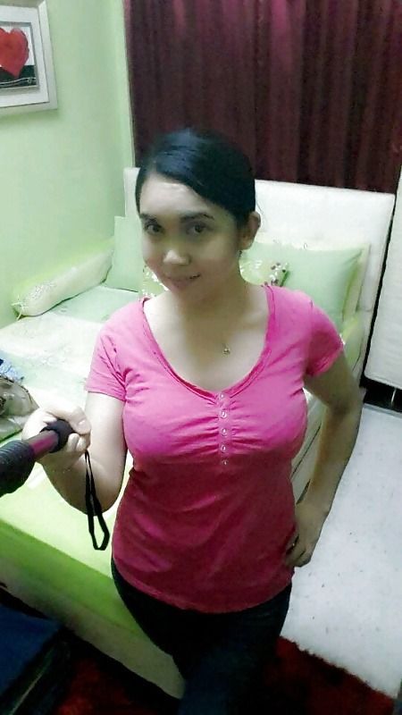 ngentot gadis smu