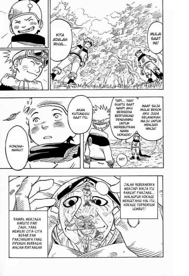 baca komik doraemon