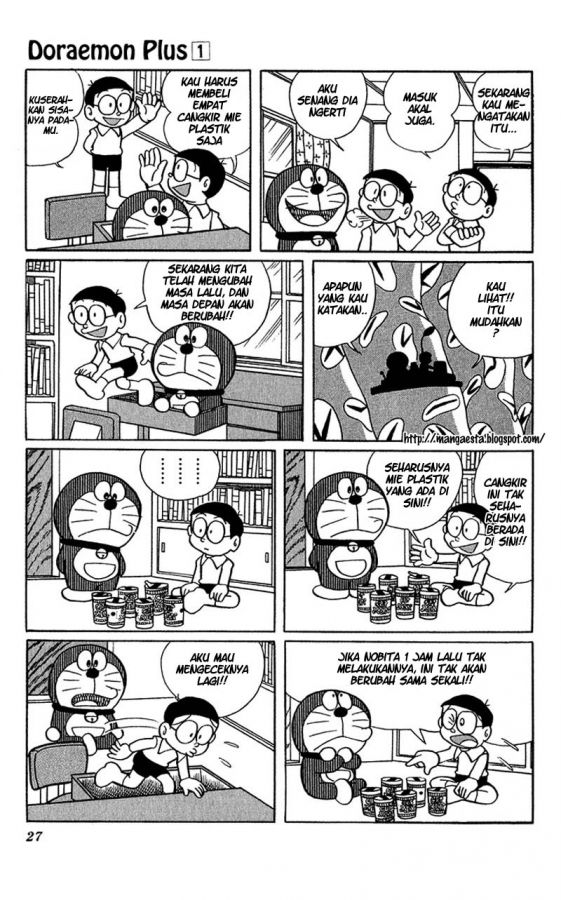 baca komik kuroko