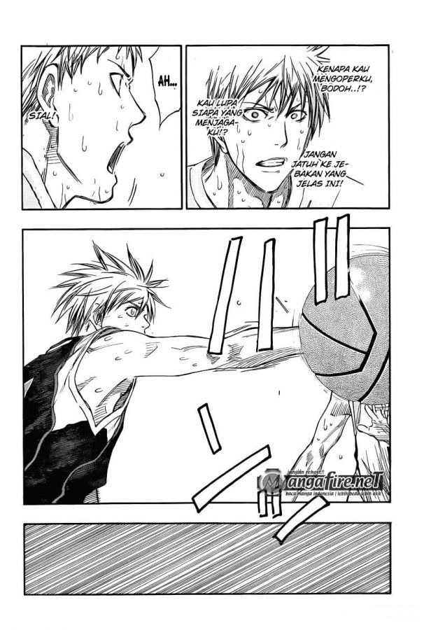 manga can